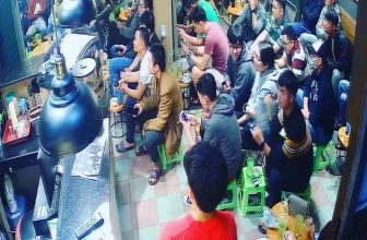 [☕️🇻🇳] Gu Coffee – Cung cấp và kinh doanh cafe sạch pha máy nguyên chất 100% 🥤 Top1Coffee ☕️ Chuẩn bị tinh thần đến Gu tối nay lúc 19h chưa cả nhà
U23 Việt Nam 2 : O U23 Indonesia
, shares-0✔️ , likes-4❤️️ , date-2022-05-06 11:06:51🇻🇳🇻🇳🇻🇳📰🆕