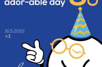 [☕️🇻🇳] A’dor Café 🥤 Top1Coffee ☕️ 𝑾𝒉𝒂𝒕 𝒊𝒔 𝒏𝒆𝒙𝒕? Coming soon  ________________
a’dor café.
Toà nhà Orchid 2, Hado Centrosa Garden,
118 Đường 3/2, Quận 10, TP.HC , shares-0✔️ , likes-7❤️️ , date-2022-05-12 12:51:10🇻🇳🇻🇳🇻🇳📰🆕