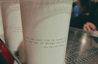 [☕️🇻🇳] 4 ĐỒNG 5 🥤 Top1Coffee ☕️ Điều đặc biệt không phải ở đâu cũng có mỗi khi đặt trà sữa Ô Long mang về bên 4 Đồng 5 là gì?
………
, shares-1✔️ , likes-19❤️️ , date-2022-05-17 10:48:14🇻🇳🇻🇳🇻🇳📰🆕