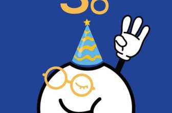 [☕️🇻🇳] A’dor Café 🥤 Top1Coffee ☕️  , shares-0✔️ , likes-13❤️️ , date-2022-05-12 12:04:56🇻🇳🇻🇳🇻🇳📰🆕