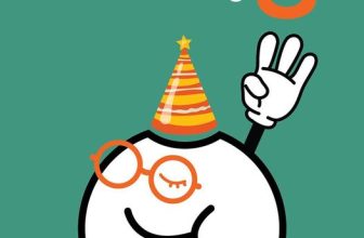 [☕️🇻🇳] A’dor Café 🥤 Top1Coffee ☕️  𝑨’𝑫𝑶𝑹 𝑻𝑼𝑹𝑵𝑰𝑵𝑮 3Lịch giấy nhắc nhở hôm nay @ador.cafe chúng mình vừa tròn 3 tuổi.Chặng đường lên 3 với nhiều sự trưởng thàn , shares-0✔️ , likes-7❤️️ , date-2022-05-16 12:32:04🇻🇳🇻🇳🇻🇳📰🆕