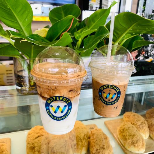 [🆕🇻🇳] JUNKIDS QUẦN ÁO TRẺ EM XUẤT KHẨU 😎❤️️⭐️ SALE 20% ( GIÁ TRÊN ẢNH LÀ GIÁ CHƯA SALE )
Hàng có sẵn
Bơi liền nhiều mẫu kèm mũ toàn mẫu xinh ạ
Sz 3-7t
Giá 205k
, shares-0✔️ , likes-0❤️️ , date-2022-05-16 00:48:52🇻🇳🇻🇳🇻🇳📰🆕