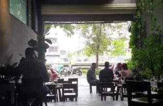 [☕️🇻🇳] D House – Coffee 🥤 Top1Coffee ☕️ Huế chiều – Thơ của Ngô Minh
Còn chút gì mà quên
Còn chút gì mà nhớ
Còn chút gì mà men
Còn chút gì mà lửa
Tịnh Tâm sương tì , shares-0✔️ , likes-6❤️️ , date-2022-05-17 05:47:30🇻🇳🇻🇳🇻🇳📰🆕