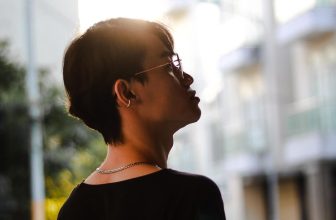 [☕️🇻🇳] White Coffee Vinh – Cafe phong cách Hàn Quốc 🥤 Top1Coffee ☕️ Sáng nay bạn thuộc team dậy sớm hay team ngủ nướng? Đã kịp làm cốc cafe chào buổi sáng hay chưa?
Nếu chưa, nhớ ghé White nhé. N , shares-0✔️ , likes-7❤️️ , date-2022-05-29 02:43:26🇻🇳🇻🇳🇻🇳📰🆕