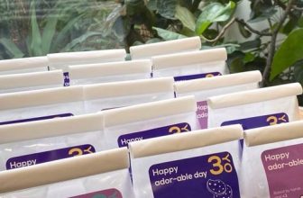 [☕️🇻🇳] A’dor Café 🥤 Top1Coffee ☕️  𝐇𝐀𝐏𝐏𝐘 𝐀𝐃𝐎𝐑-𝐀𝐁𝐋𝐄 𝐃𝐀𝐘 – 𝟑 𝐲𝐞𝐚𝐫𝐬 𝐚𝐧𝐧𝐢𝐯𝐞𝐫𝐬𝐚𝐫𝐲Dự báo Thứ Hai ngày mai sẽ nóng hơn rất nhiều với sự kiện “𝗠𝗨̛̀𝗡𝗚 𝗔’𝗗𝗢𝗥 𝗟𝗘̂𝗡 𝟯” diễ , shares-0✔️ , likes-8❤️️ , date-2022-05-15 13:29:33🇻🇳🇻🇳🇻🇳📰🆕