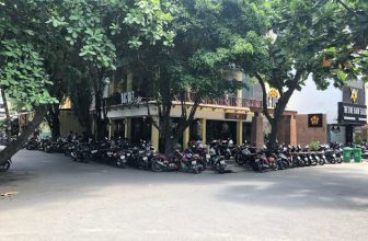 [☕️🇻🇳] Bắc Việt Coffee 🥤 Top1Coffee ☕️  Chúc mọi người một buổi sáng tốt lành…!        Bắc Việt Nguyễn Gia Trí Sài Gòn
, shares-0✔️ , likes-33❤️️ , date-2022-05-18 02:24:06🇻🇳🇻🇳🇻🇳📰🆕