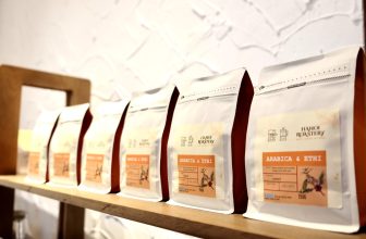 [☕️🇻🇳] Hanoi Roastery-We are Processing Fresh Coffee 🥤 Top1Coffee ☕️ HANOI ROASTERY – NƠI CÀ PHÊ ĐƯA ĐẨY CẢM HỨNG MỖI NGÀY VUI
Điều sáng tỏ nhất mỗi sáng là ánh mặt trời và một tách cà  , shares-0✔️ , likes-11❤️️ , date-2022-05-24 16:29:19🇻🇳🇻🇳🇻🇳📰🆕