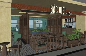 [☕️🇻🇳] Bắc Việt Coffee 🥤 Top1Coffee ☕️   Chào buổi sáng Sài Gòn với cửa hàng mới tiếp theo của Bắc Việt tại Q10 nhé cả nhà
, shares-6✔️ , likes-58❤️️ , date-2022-05-19 01:31:03🇻🇳🇻🇳🇻🇳📰🆕