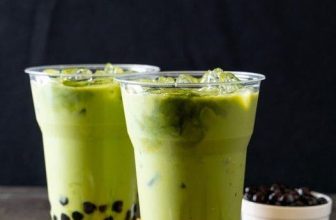 [☕️🇻🇳] LOGI Coffee & Tea 🥤 Top1Coffee ☕️ Trà Sữa Matcha  _______________________
𝐓𝐢𝐞̣̂𝐦 𝐓𝐫𝐚̀ 𝐋𝐨𝐆𝐢- 𝐂𝐨𝐟𝐟𝐞𝐞 & 𝐭𝐞𝐚
𝐆𝐢𝐨̛̀ 𝐦𝐨̛̉ 𝐜𝐮̛̉𝐚 : 9𝐡𝟎𝟎- 𝟐𝟐𝐡𝟎𝟎
𝐂𝐚𝐥𝐥 𝐦𝐞 : 𝟎𝟗𝟕𝟕𝟕𝟎𝟎 , shares-0✔️ , likes-0❤️️ , date-2022-05-22 06:42:52🇻🇳🇻🇳🇻🇳📰🆕