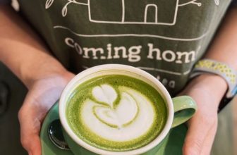 [☕️🇻🇳] Coming Home – Coffee – Tea 🥤 Top1Coffee ☕️ Cho em order mụt ly matcha latte tái trái timm anh …
, shares-0✔️ , likes-13❤️️ , date-2022-05-18 09:56:00🇻🇳🇻🇳🇻🇳📰🆕