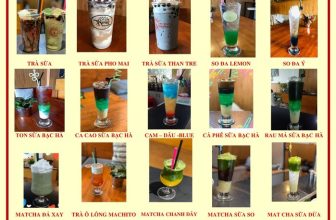 [☕️🇻🇳] Aurora Coffe Cần Thơ 🥤 Top1Coffee ☕️ Cả nhà ơi Cuối tuần vui vẻ bạn hãy đến Aurora thư giản cùng gia đình hoặc hẹn bạn bè Trà sữa đi nào thời tiết nóng như thế này s , shares-1✔️ , likes-0❤️️ , date-2022-05-21 03:18:29🇻🇳🇻🇳🇻🇳📰🆕