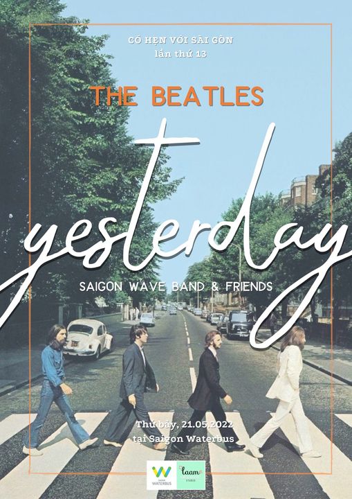 [☕️🇻🇳] LOGI Coffee & Tea 🥤 Top1Coffee ☕️ Cửa hàng luôn nhận ship  _______________________
𝐓𝐢𝐞̣̂𝐦 𝐓𝐫𝐚̀ 𝐋𝐨𝐆𝐢- 𝐂𝐨𝐟𝐟𝐞𝐞 & 𝐭𝐞𝐚
𝐆𝐢𝐨̛̀ 𝐦𝐨̛̉ 𝐜𝐮̛̉𝐚 : 9𝐡𝟎𝟎- 𝟐𝟐𝐡𝟎𝟎
𝐂𝐚𝐥𝐥 𝐦𝐞  , shares-0✔️ , likes-0❤️️ , date-2022-05-20 02:53:55🇻🇳🇻🇳🇻🇳📰🆕