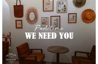 [☕️🇻🇳] Coming Home – Coffee – Tea 🥤 Top1Coffee ☕️ COMING HOME COFFEE CẦN TÌM THÊM THÀNH VIÊN ĐỂ GIA NHẬP VỚI GIA ĐÌNH TỤI MÌNHĐịa điểm làm việc: Số 59 đường 783 tạ quang bửu ph , shares-0✔️ , likes-18❤️️ , date-2022-05-21 01:50:26🇻🇳🇻🇳🇻🇳📰🆕