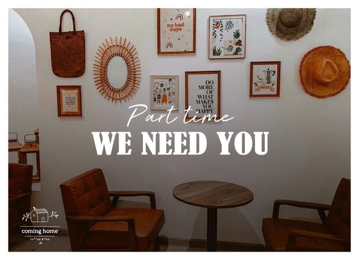 [🆕🇻🇳] Wecheckin.vn – Travel Blog – Chuyên trang chia sẻ kinh nghiệm du lịch và review homestay ♥️️ Top1Checkin ☑  Đội tuyển Nữ Việt Nam mãi đỉnhhh
 Tự hào quá Việt Nam ơiiii  #SEAgames31 #checkinhanoi Ảnh: Thông Tin Chính Phủ
 , shares-1✔️ , likes-27❤️️ , date-2022-05-21 01:57:33🇻🇳🇻🇳🇻🇳📰🆕