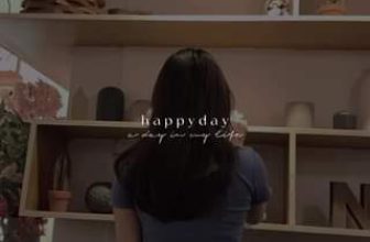 [☕️🇻🇳] Ochata Coffee  🥤 Top1Coffee ☕️ Bắt đầu tuần mới bằng chiếc clip siêu iu siêu chill từ bạn sarah.n06
Chúc mọi người tuần mới nhẹ nhàng vui vẻ, nếu mà có khó k , shares-0✔️ , likes-12❤️️ , date-2022-05-23 06:54:30🇻🇳🇻🇳🇻🇳📰🆕