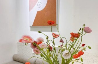 [☕️🇻🇳] A Room Café – Quán cà phê 🥤 Top1Coffee ☕️ “Đi tắm, ngắm hoa, ăn cơm, nếu bạn cảm thấy hạnh phúc, nó không phải vì bạn tắm rất sạch, hoa nở rất đẹp hay cơm rất hợp khẩu vị , shares-0✔️ , likes-6❤️️ , date-2022-05-30 10:44:26🇻🇳🇻🇳🇻🇳📰🆕