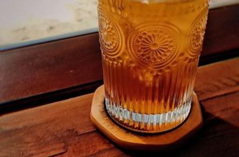 [☕️🇻🇳] Deadline Coffee 🥤 Top1Coffee ☕️ Đi qua những ngày mưa …..
Ta mới nhớ những ngày nắng
——————————
• Deadline vẫn luôn ở đây chờ các bạn !!!
• G , shares-0✔️ , likes-21❤️️ , date-2022-05-22 06:34:35🇻🇳🇻🇳🇻🇳📰🆕