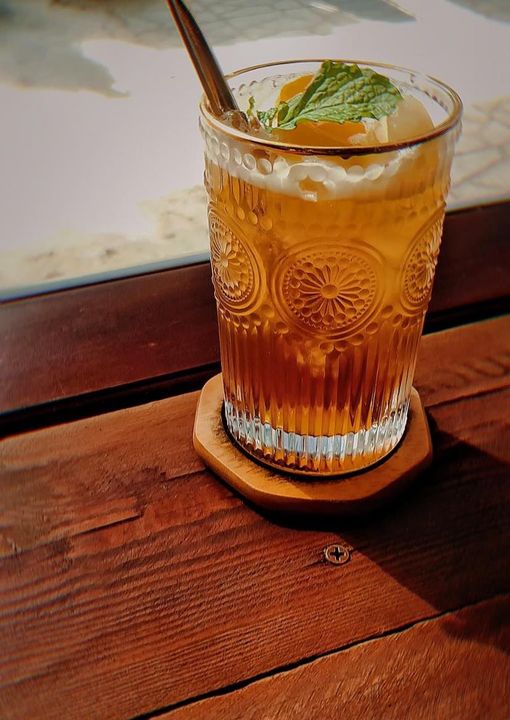 [☕️🇻🇳] Hanoi Roastery-We are Processing Fresh Coffee 🥤 Top1Coffee ☕️ 𝚃𝚛𝚊̉𝚒 𝚚𝚞𝚊 𝚗𝚑𝚞̛̃𝚗𝚐 𝚗𝚐𝚊̀𝚢 𝚖𝚞̛𝚊, 𝚖𝚘̛́𝚒 𝚋𝚒𝚎̂́𝚝 𝚢𝚎̂𝚞 𝚝𝚑𝚎̂𝚖 𝚗𝚑𝚞̛̃𝚗𝚐 𝚗𝚐𝚊̀𝚢 𝚗𝚊̆́𝚗𝚐.
Đ𝚒 𝚚𝚞𝚊 𝚗𝚐𝚊̀𝚢 𝚗𝚐𝚞̛𝚘̛̣𝚌 𝚐𝚒𝚘́, 𝚖𝚘̛́𝚒 𝚋𝚒𝚎̂́𝚝 𝚗𝚑𝚘̛́ 𝚗𝚑𝚞̛̃ , shares-0✔️ , likes-16❤️️ , date-2022-05-22 05:44:49🇻🇳🇻🇳🇻🇳📰🆕