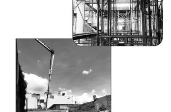 [☕️🇻🇳] La Gare Coffee 🥤 Top1Coffee ☕️ . . .  work in progress . . .
. . . Q4 / 2022 . . .
#lagarecoffee #newexperience, shares-0✔️ , likes-14❤️️ , date-2022-06-02 13:51:25🇻🇳🇻🇳🇻🇳📰🆕