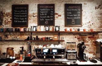 [☕️🇻🇳] Saigon Coffee Roastery 🥤 Top1Coffee ☕️ |English caption below|
—
THÔNG BÁOSaigon Coffee Roastery xin gửi thông báo đến quý khách hàng:Chi nhánh 151/5 Đồng Khởi, P. , shares-1✔️ , likes-58❤️️ , date-2022-06-02 04:26:47🇻🇳🇻🇳🇻🇳📰🆕