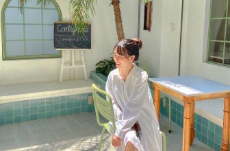 [☕️🇻🇳] Coming Home – Coffee – Tea 🥤 Top1Coffee ☕️ Mượn hình của khách iu
, shares-1✔️ , likes-14❤️️ , date-2022-05-26 12:49:25🇻🇳🇻🇳🇻🇳📰🆕