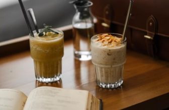 [☕️🇻🇳] A’dor Café 🥤 Top1Coffee ☕️  trong một hội bạn sẽ luôn luôn có những đứa:
– uống gì cũng được
gì cũng đuợc nhưng gọi sai món là lại bắt đầu “giận dỗi”__ , shares-0✔️ , likes-2❤️️ , date-2022-05-27 04:24:57🇻🇳🇻🇳🇻🇳📰🆕