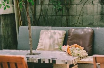 [☕️🇻🇳] Ochata Coffee  🥤 Top1Coffee ☕️ Sài Gòn gom nắng của cả tuần ẩm ương để cho chúng ta một cuối tuần vàng ươm xinh đẹp thế này mà không đi cafe tận hưởng thì thật , shares-2✔️ , likes-19❤️️ , date-2022-05-28 08:20:57🇻🇳🇻🇳🇻🇳📰🆕