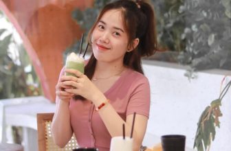 [☕️🇻🇳] White Coffee Vinh – Cafe phong cách Hàn Quốc 🥤 Top1Coffee ☕️ HÈ RỒI, MÌNH CAFE THÔI!Dự báo thời tiết nói ngày mai rất thích hợp để đi cafe, còn chần chờ gì mà chưa hẹn ngay hội bạn qua Wh , shares-2✔️ , likes-271❤️️ , date-2022-06-12 09:38:30🇻🇳🇻🇳🇻🇳📰🆕