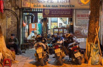 [☕️🇻🇳] Cafe Thái – 27 Triệu Việt Vương – Đây là một quán cà phê nổi bật với không gian của những năm 50 – 60 của thế kỷ 20 🥤 Top1Coffee ☕️ #Thái 2019
, shares-2✔️ , likes-99❤️️ , date-2022-06-09 11:25:29🇻🇳🇻🇳🇻🇳📰🆕