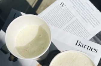 [☕️🇻🇳] 4 ĐỒNG 5 🥤 Top1Coffee ☕️  , shares-0✔️ , likes-1❤️️ , date-2022-05-07 13:41:57🇻🇳🇻🇳🇻🇳📰🆕