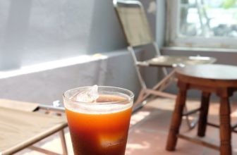 [☕️🇻🇳] Hanoi Roastery-We are Processing Fresh Coffee 🥤 Top1Coffee ☕️ Chúng mình chờ bạn với những câu chuyện mỗi ngày, để nâng niu bao giá trị đã được xây nên trong suốt chặng đường dài vừa qua
Chú , shares-0✔️ , likes-7❤️️ , date-2022-06-08 04:07:10🇻🇳🇻🇳🇻🇳📰🆕
