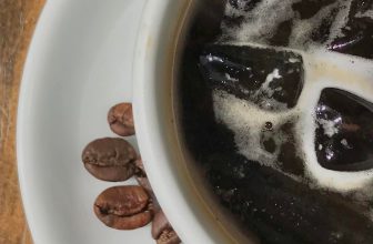 [☕️🇻🇳] D House – Coffee 🥤 Top1Coffee ☕️ Lúc tình yêu chớm nở, tình yêu vậy đó nhưng khi kết thúc tình yêu chẳng khác gì tách espresso đặc quánh với màu nâu cánh gián kh , shares-0✔️ , likes-17❤️️ , date-2022-06-06 02:33:15🇻🇳🇻🇳🇻🇳📰🆕