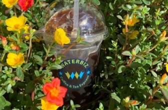 [☕️🇻🇳] WaterBiz Coffee – Cà phê và trà 🥤 Top1Coffee ☕️ [ NGẪM CUỐI TUẦN ]BỐN PHÉP TÍNH CỦA CUỘC ĐỜI1. Nếu bạn muốn thật giàu có… phải giỏi phép tính NHÂN (nhân bản, nhân cách,  , shares-0✔️ , likes-7❤️️ , date-2022-06-05 03:13:31🇻🇳🇻🇳🇻🇳📰🆕