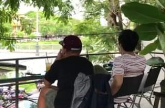 [☕️🇻🇳] D House – Coffee 🥤 Top1Coffee ☕️ Thêm chút đường cafe có ngọt?                Thêm chút tình mình có thuộc về nhau?     ____________                              , shares-0✔️ , likes-0❤️️ , date-2022-06-07 02:24:20🇻🇳🇻🇳🇻🇳📰🆕