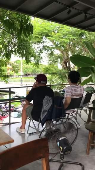 [☕️🇻🇳] Blank Lounge 🥤 Top1Coffee ☕️ New Summer Menu 2022  “In the summertime when the weather is hot
You can stretch right up and touch the sky”
Thực đơn mùa hè mớ , shares-9✔️ , likes-160❤️️ , date-2022-06-07 01:58:44🇻🇳🇻🇳🇻🇳📰🆕