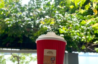 [☕️🇻🇳] Hanoi Roastery-We are Processing Fresh Coffee 🥤 Top1Coffee ☕️ Đón bạn nơi cánh cửa đượm hương, Hanoi Roastery mở ra khoảng không gian chân phương bình dị
… với hương cà thơm, vị cà ấm, nụ c , shares-0✔️ , likes-3❤️️ , date-2022-06-09 05:30:14🇻🇳🇻🇳🇻🇳📰🆕