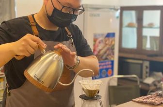 [☕️🇻🇳] Hanoi Roastery-We are Processing Fresh Coffee 🥤 Top1Coffee ☕️ Cuộc đời sẽ thật buồn chán nếu chẳng có gì để nghĩ suy, để mơ mộng ấp ủ và nhiệt huyết cùng đam mê.
Có người chọn trồng những m , shares-0✔️ , likes-7❤️️ , date-2022-06-12 12:33:51🇻🇳🇻🇳🇻🇳📰🆕
