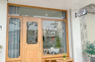 [☕️🇻🇳] A Room Café – Quán cà phê 🥤 Top1Coffee ☕️  𝐓𝐇𝐎̂𝐍𝐆 𝐁𝐀́𝐎 𝐒𝐔̛̉𝐀 𝐂𝐇𝐔̛̃𝐀 𝐂𝐔̛̉𝐀 𝐇𝐀̀𝐍𝐆Chúng mình sẽ tạm xa các bạn iu trong 02 ngày 17-18/06/2022 để nâng cấp và sửa chữa cử , shares-0✔️ , likes-10❤️️ , date-2022-06-16 08:21:31🇻🇳🇻🇳🇻🇳📰🆕