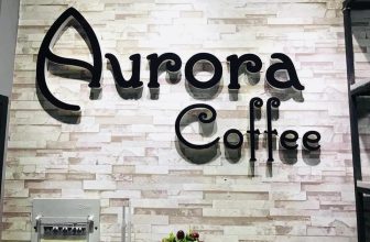 [☕️🇻🇳] Aurora Coffe Cần Thơ 🥤 Top1Coffee ☕️  𝑪𝒂̂𝒚 𝒌𝒉𝒐̂𝒏𝒈 𝒎𝒖𝒐̂́𝒏 𝒍𝒂́ 𝒓𝒐̛̀𝒊 𝒄𝒂̀𝒏𝒉 𝒌𝒉𝒊 𝒍𝒂́ 𝒗𝒂̂̃𝒏 𝒄𝒐̀𝒏 𝒙𝒂𝒏𝒉Yêu đương khó quá thì chạy đến Aurora Coffee Cần Thơ để học tập,  , shares-6✔️ , likes-32❤️️ , date-2022-06-10 00:53:48🇻🇳🇻🇳🇻🇳📰🆕