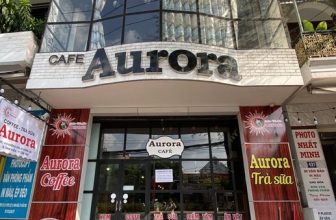 [☕️🇻🇳] Aurora Coffe Cần Thơ 🥤 Top1Coffee ☕️  Loa loa Trà sữa Aurora ưu đãi cuối tuần cho khách hàng thân yêu..
VỚI HOÁ ĐƠN 𝟵𝟵𝗞 SẼ ĐƯỢC GIẢM GIÁ 𝟭𝟱% TRÊN TỔNG HOÁ ĐƠN   Thờ , shares-1✔️ , likes-3❤️️ , date-2022-06-11 04:36:32🇻🇳🇻🇳🇻🇳📰🆕