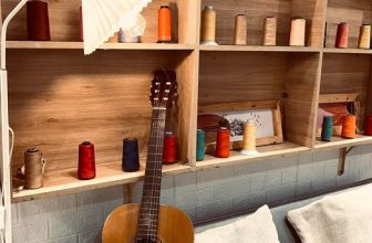 [☕️🇻🇳] LOGI Coffee & Tea 🥤 Top1Coffee ☕️ “Nếu mỗi ngày trôi qua bạn đều có thể nhắm mắt và ngủ ngon trên chiếc giường của mình, thì đó chắc chắn là một ngày hạnh phúc “. , shares-0✔️ , likes-0❤️️ , date-2022-06-15 12:23:19🇻🇳🇻🇳🇻🇳📰🆕