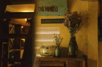 [☕️🇻🇳] 22 phẩy 5 coffee 🥤 Top1Coffee ☕️ Tâm thanh tĩnh, lòng yên tịnh
Em xinh thì kệ em
———
#ngoinhanhocobancafe
#22phay5
K33/H2/20 Nam Cao, Liên Chiểu, tp Đà Nẵng
, shares-0✔️ , likes-36❤️️ , date-2022-06-11 01:49:48🇻🇳🇻🇳🇻🇳📰🆕