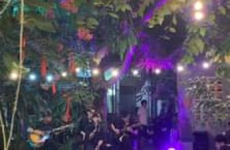 [☕️🇻🇳] 22 phẩy 5 coffee 🥤 Top1Coffee ☕️ Đêm nhạc 22 tháng 6 “Mùa Hè Của Em”
, shares-0✔️ , likes-19❤️️ , date-2022-06-22 12:52:43🇻🇳🇻🇳🇻🇳📰🆕