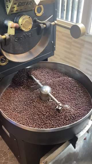 [🆕🇻🇳] Hội những học sinh chuyên Anh 📚 Top1Learn 📕 [ĐỀ THI CHUYÊN ANH: đáp án dưới cmt] Sáng mai là các em ở HN lên đường đi thi rùi đúng không nhỉ? Chúc các em gặp nhiều may mắn nhéee  Cùng ad làm nốt 5 câ , shares-19✔️ , likes-194❤️️ , date-2022-06-17 14:15:10🇻🇳🇻🇳🇻🇳📰🆕