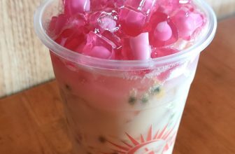 [☕️🇻🇳] Aurora Coffe Cần Thơ 🥤 Top1Coffee ☕️  Nắng mưa là việc trời, hãy yêu đời dù nắng hay mưa.Aurora ra mắt dòng nước uống giải nhiệt cho mùa hè phối hợp trà  và trá , shares-4✔️ , likes-3❤️️ , date-2022-06-13 07:58:38🇻🇳🇻🇳🇻🇳📰🆕