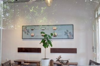 [☕️🇻🇳] Hanoi Roastery-We are Processing Fresh Coffee 🥤 Top1Coffee ☕️ Mọi người uống cafe đều có những tâm trạng khác nhau, có người buồn, vui hay đơn giản cốc cafe là thói quen khó bỏ mỗi ngày.Hô , shares-0✔️ , likes-6❤️️ , date-2022-06-16 03:03:50🇻🇳🇻🇳🇻🇳📰🆕