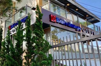 [☕️🇻🇳] Coffee Bùi Văn Ngọ – Đà Lạt 🥤 Top1Coffee ☕️  , shares-0✔️ , likes-19❤️️ , date-2022-06-14 05:54:17🇻🇳🇻🇳🇻🇳📰🆕