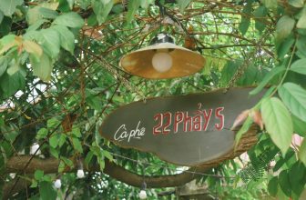 [☕️🇻🇳] 22 phẩy 5 coffee 🥤 Top1Coffee ☕️ Dạo này tiết trời oi bức thật, lại đúng mùa thi nữa, chắc là xì trét dữ lắm ha
Tụi mình thì cũng không có gì ngoài điều kiện, ba , shares-2✔️ , likes-36❤️️ , date-2022-06-14 12:22:41🇻🇳🇻🇳🇻🇳📰🆕