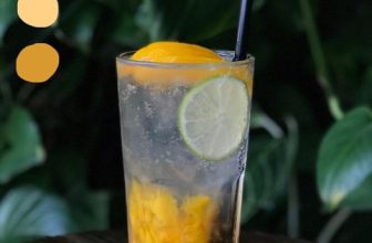 [☕️🇻🇳] D House – Coffee 🥤 Top1Coffee ☕️  BEST SELLER GIẢI KHÁT MÙA HÈ CỦA D
Bạn đã thử chưa ???
Nếu chưa thì ghé ngay để trải nghiệm nàooo ____________________
D ho , shares-0✔️ , likes-10❤️️ , date-2022-06-20 03:42:42🇻🇳🇻🇳🇻🇳📰🆕