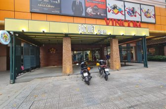 [☕️🇻🇳] Bắc Việt Coffee 🥤 Top1Coffee ☕️ Chúc cả nhà ngày chủ nhật vui vẻ nhé  Bắc Việt Coffee chi nhánh  Vincom 3/2 Q10 Tp Hồ Chí Minh
loading 90%
, shares-0✔️ , likes-39❤️️ , date-2022-06-19 02:54:37🇻🇳🇻🇳🇻🇳📰🆕